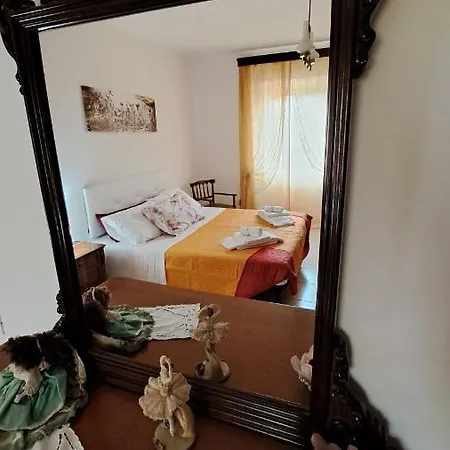 La Casetta Di Zia Palmina Recanati