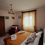 Appartamento La Casetta Di Zia Palmina *
