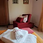 La Casetta Di Zia Palmina Recanati