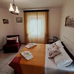 La Casetta Di Zia Palmina
