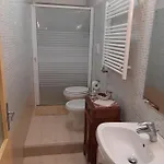 La Casetta Di Zia Palmina *